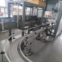 链板线常见故障分析