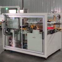 开箱机为什么对纸箱品质有要求