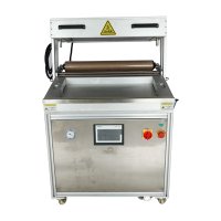 真空包装机有哪些常见的故障现象