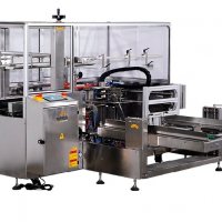 全自动开箱机需要维护哪些地方