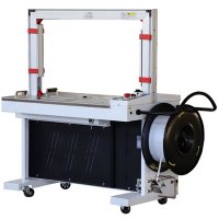 打包带如何影响打包机的使用