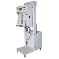 外抽真空机的优势具体有哪些？