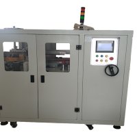 卧式高速开箱机优势