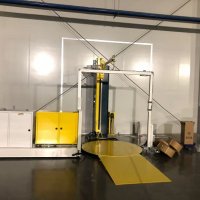 定制打包机需要注意什么