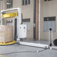 侧捆打包机使用注意事项