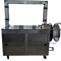 打包带粘合点一拉就开？3 步快速排查解决！