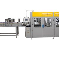 装箱机的维护与保养