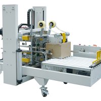 工字型封箱机采购前，必须核实哪些信息？