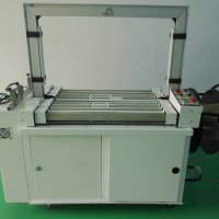 全自动打包机对纸箱的要求有哪些