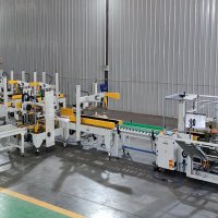 纸箱封箱机都有哪些种类