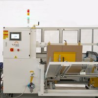 为什么方形纸箱需要切角