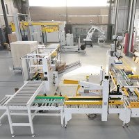 开箱机吸盘有哪些固定方式