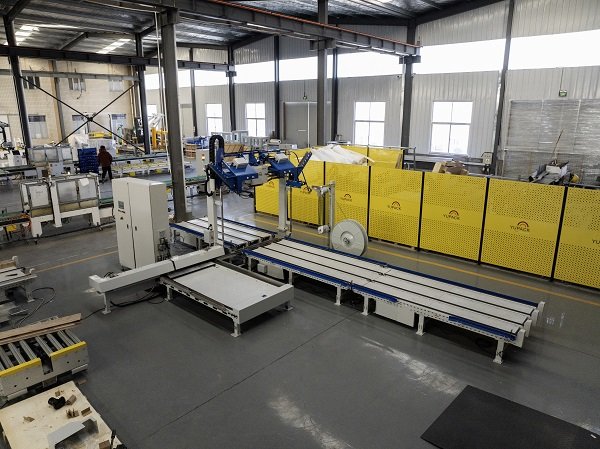 DJI_20260120202924_0011_D