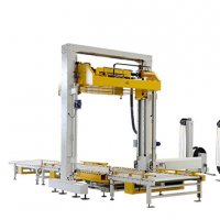 打包带边缘拉丝怎么解决