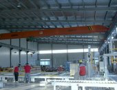 青岛艾讯包装设备有限公司