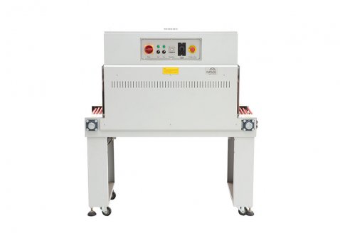 普通收缩包装机 BSD4525A