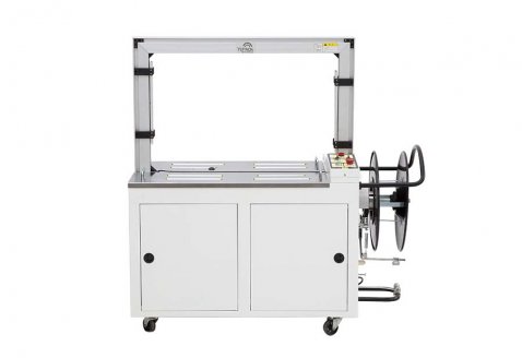 高台自动打包机MH-101A  